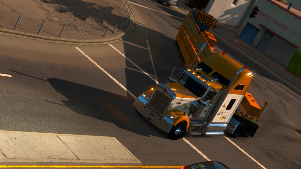 Image by Westbridge_Cargo