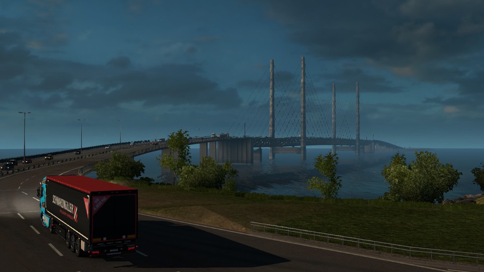 Image by Majkelowski