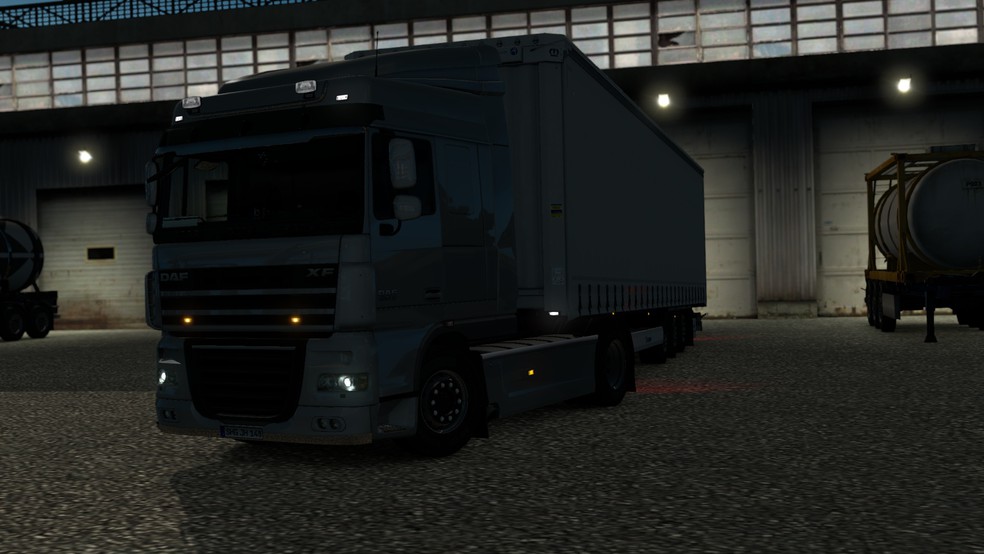 Image by EnergyEvo1337