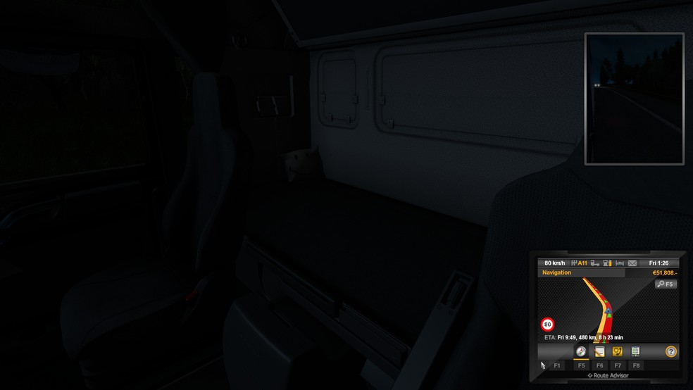 Image by tobias1409