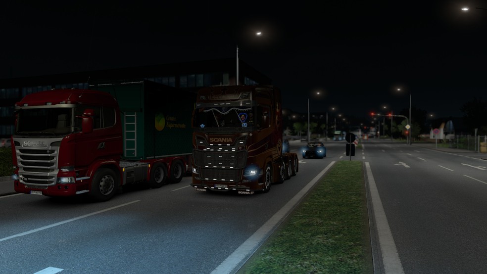 Image by Mario280478