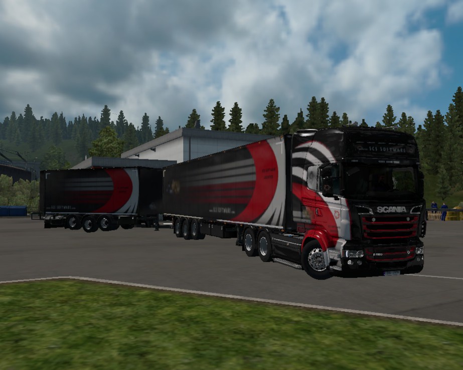 Image by daritonchaves