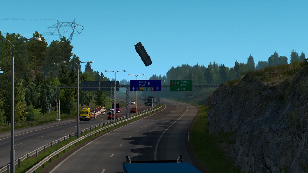 Image by dackelfreund