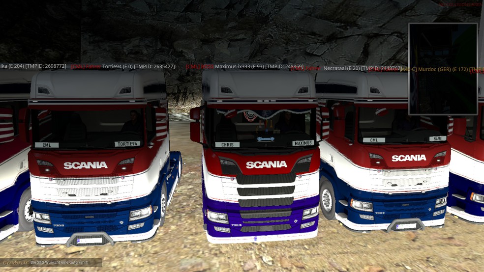 Image by FABIGaming180