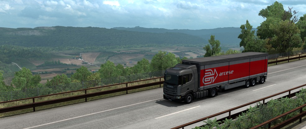 Image by KenworthBoy27