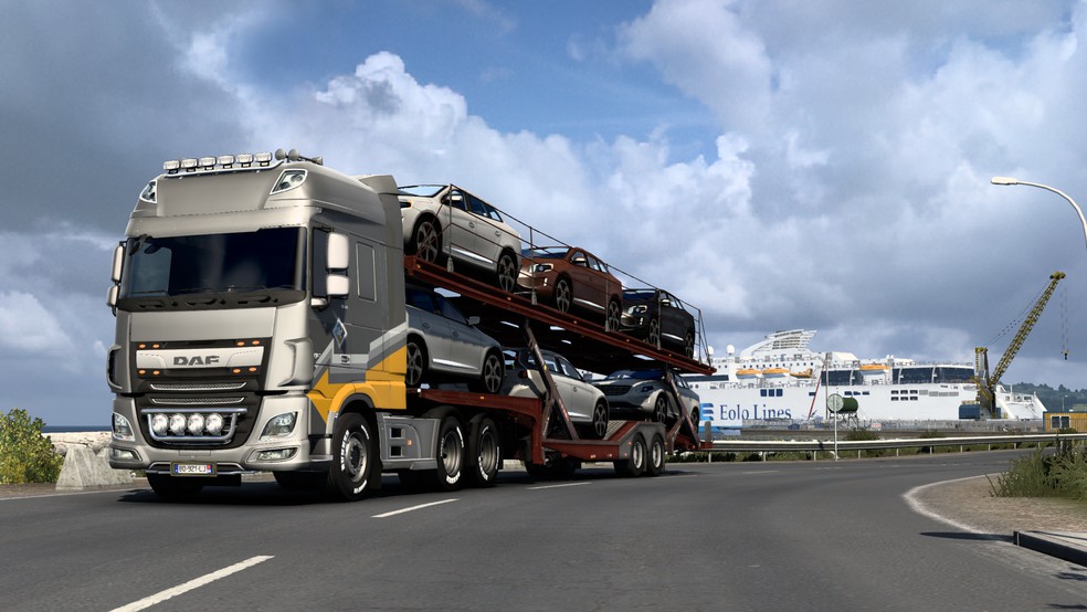 Image by Shredder550