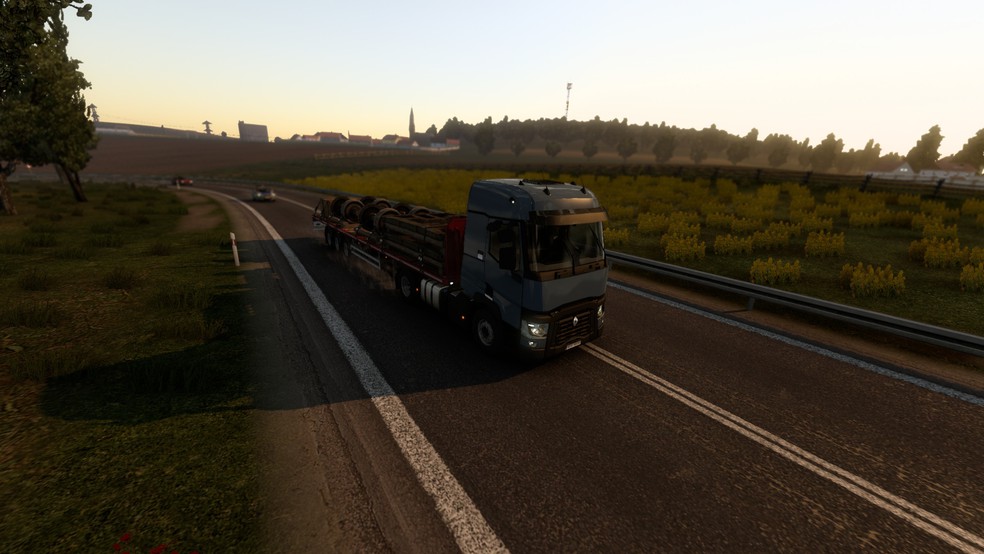 Image by parovos