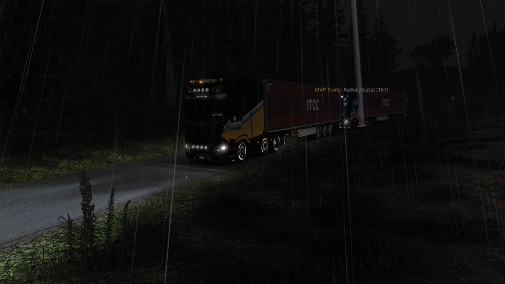 Image by Elegantyak8471