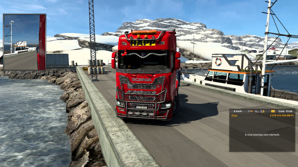 Image by manfred2000