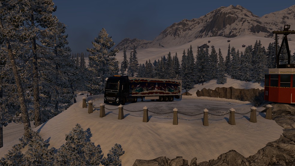 Image by ZAL1F