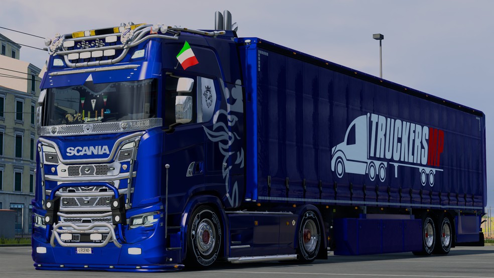 Image by LEGEND_1474_TV