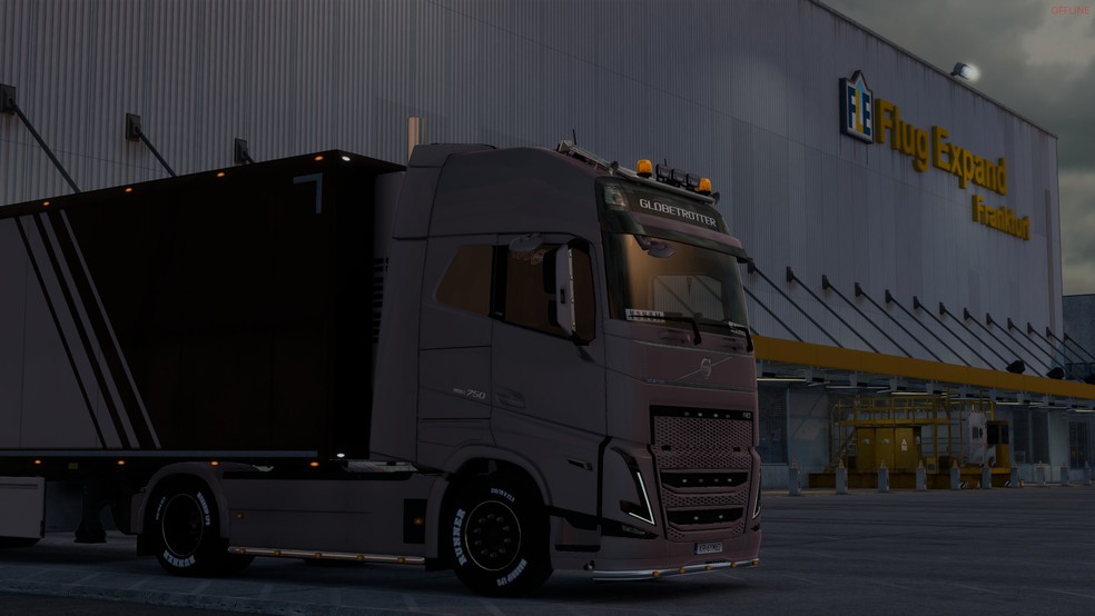 Image by ONYX_EXPRESS