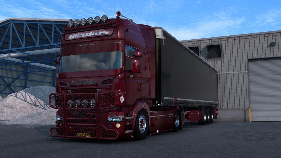 Image by sokratesss1