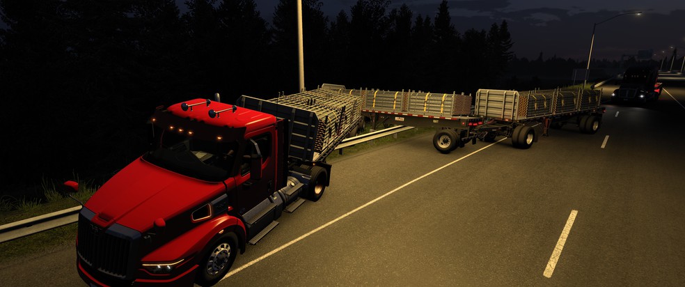 Image by Famouseccles