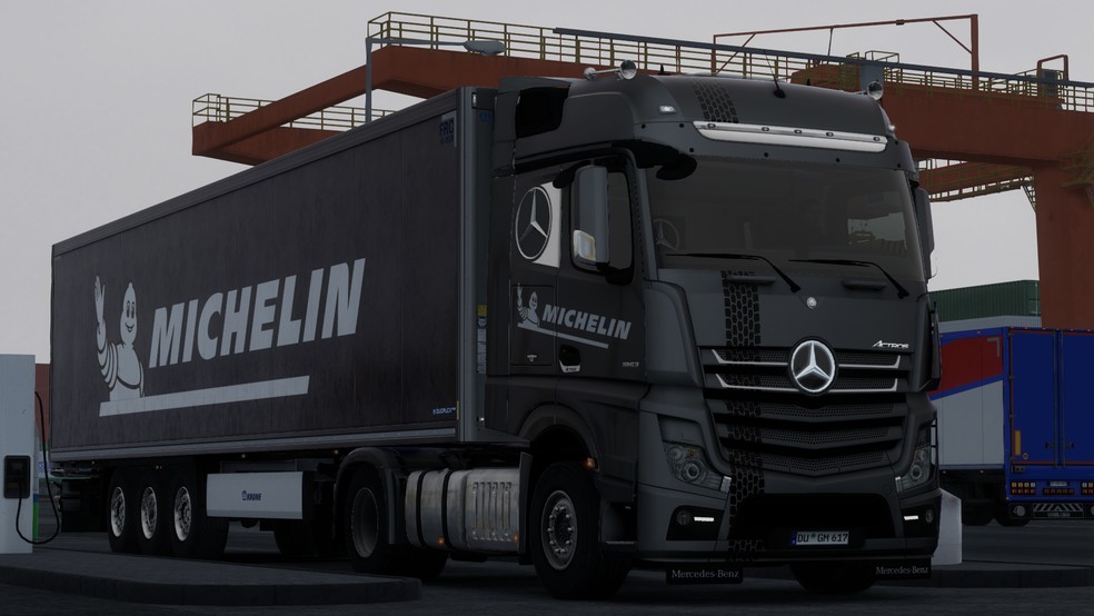 Image by rlarkdo1004