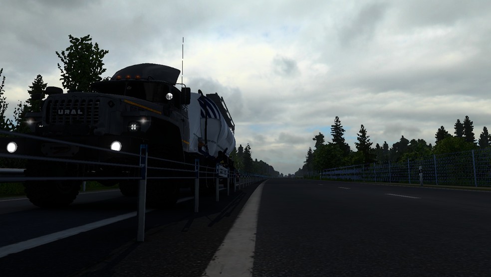 Image by KOWALSKI_761161