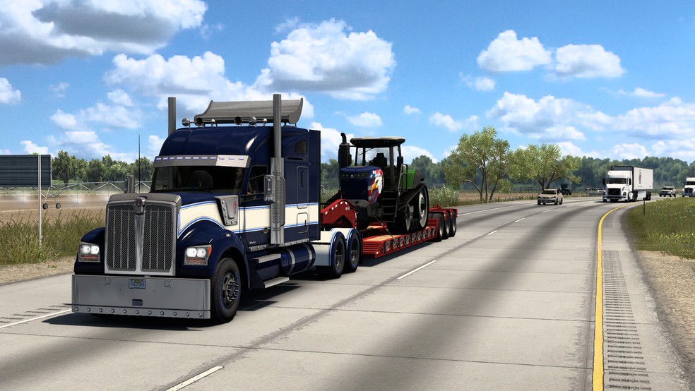 Image by 3bubblesoff