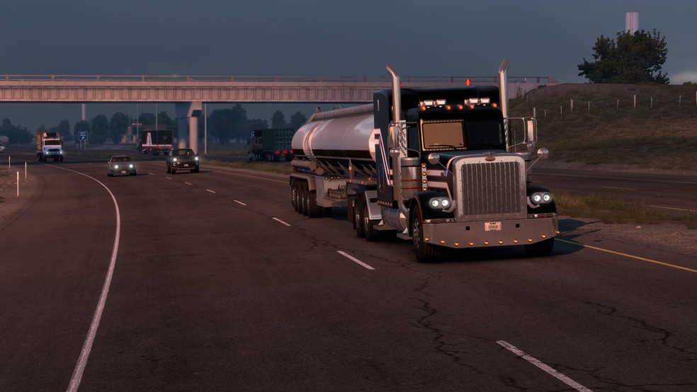 Image by kiddfunkadelic