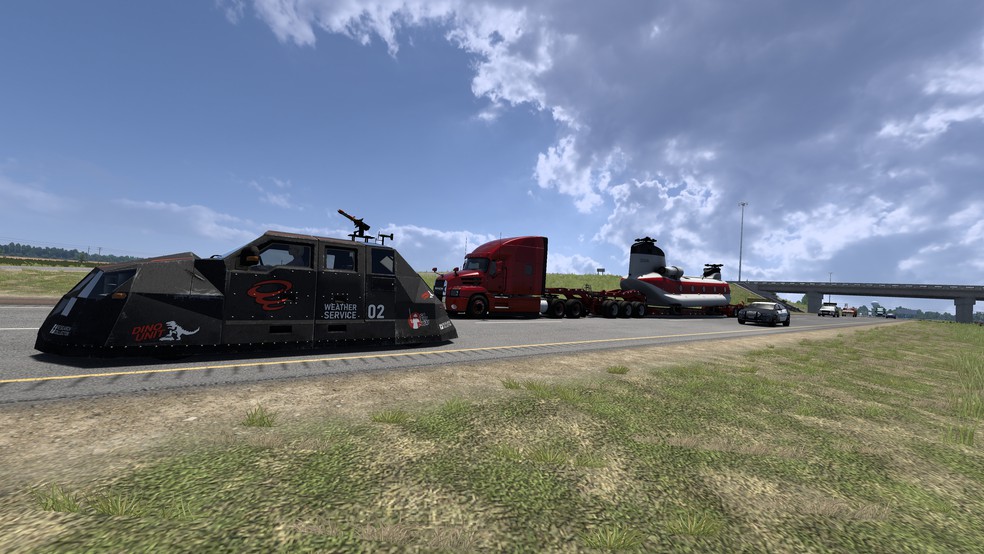 Image by Over_Lander