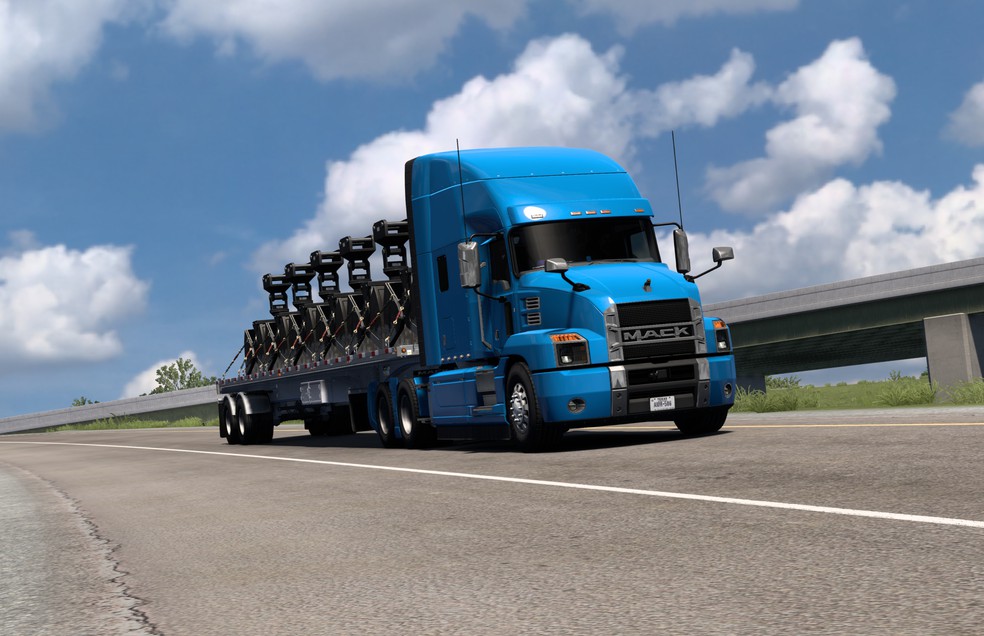 Image by ShiquanDeng