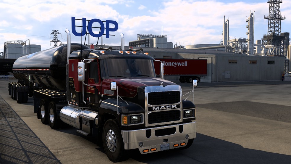 Image by ltn_alberich