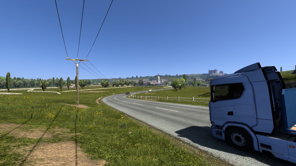 Image by Mat_HikiTrees