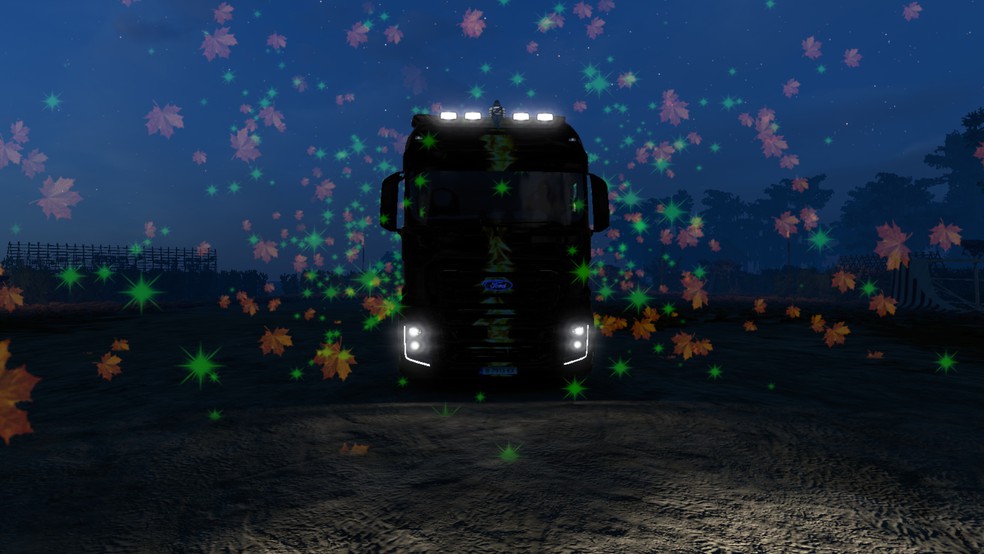 Image by danielman76