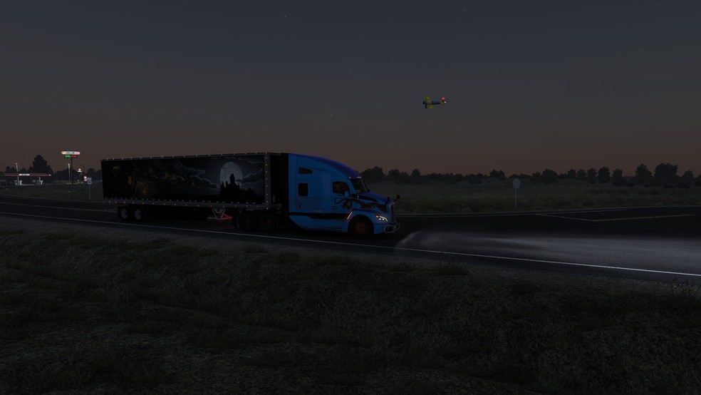 Image by roadracer94