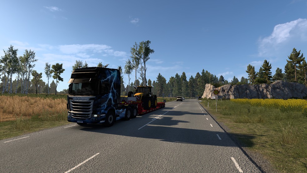 Image by truckerfan2017