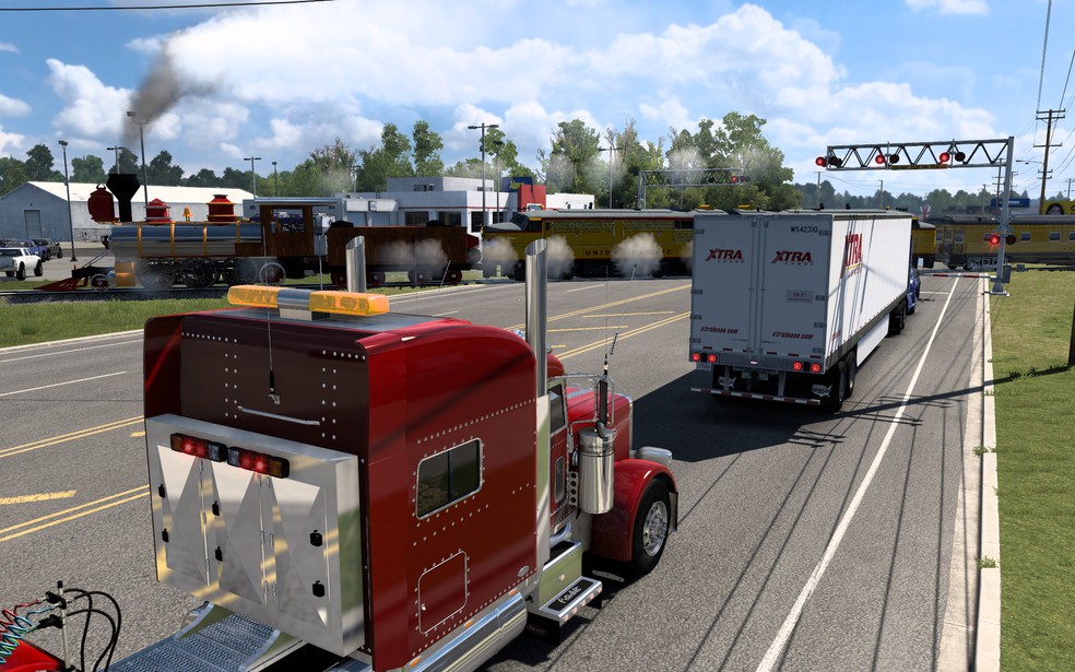 Image by toledomover