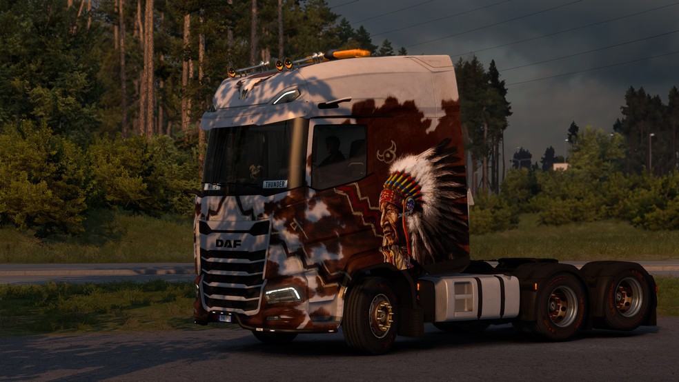 Image by btr_anarchy