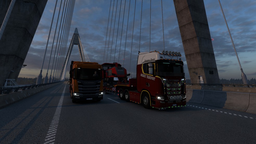 Image by McleanTransport