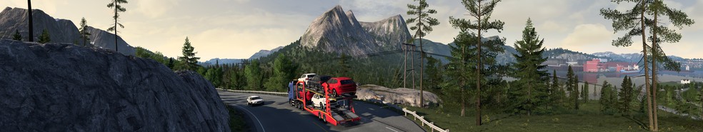 Image by Ironfelix111