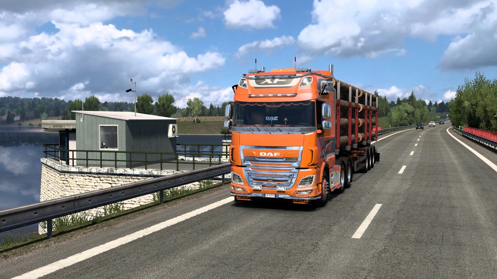 Image by 3bubblesoff