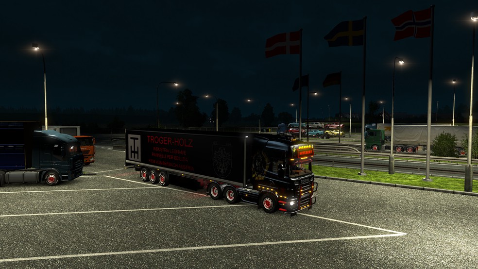 Image by Eric_Toretto