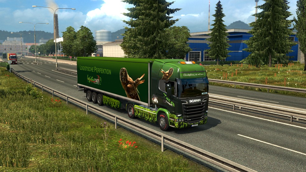 Image by venuss25