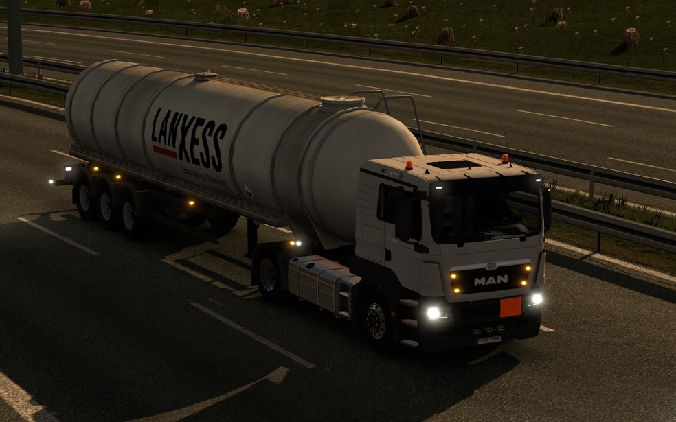 Image by OLAF4702