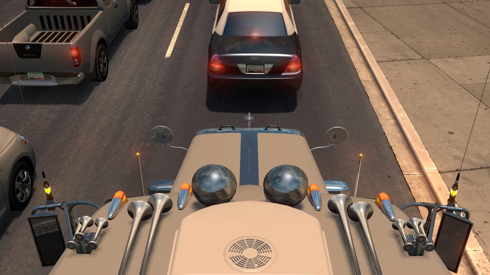 Image by RMartinevski