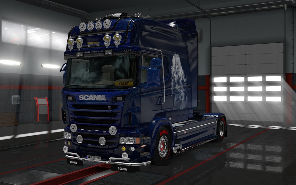 Image by wnuczek1997