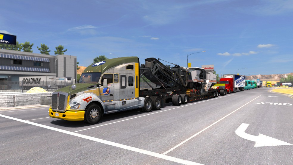 Image by Crash_Creeley