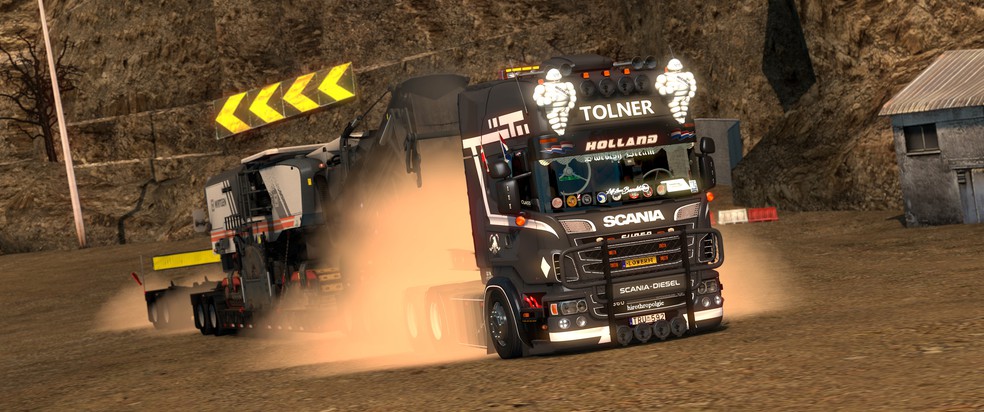 Image by hirothropologie