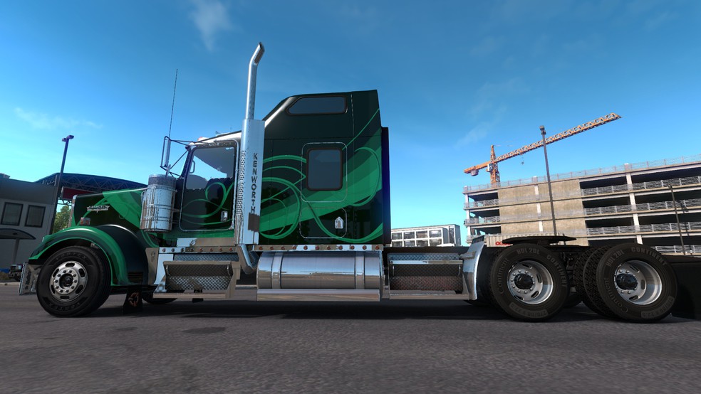 Image by Rexen_Squared