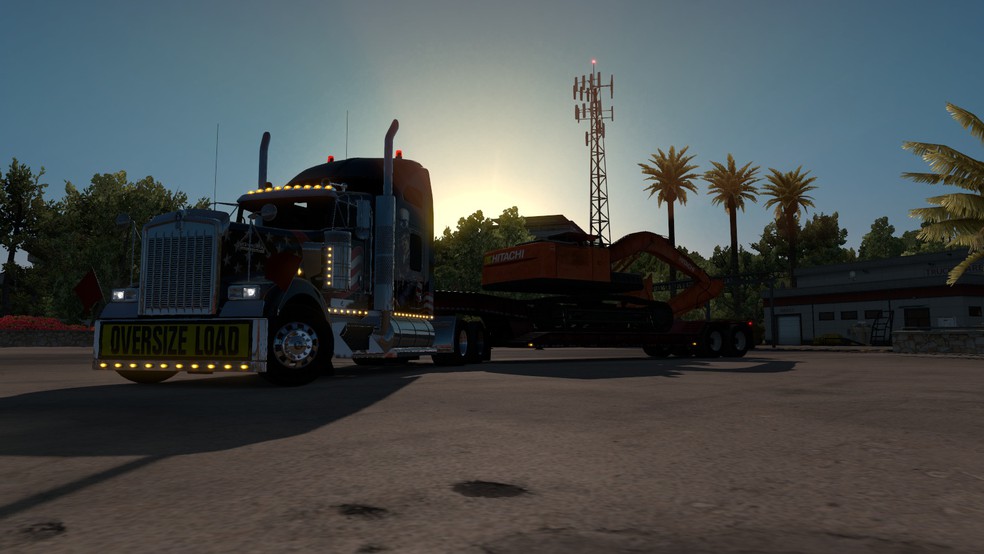 Image by Welto_Alves