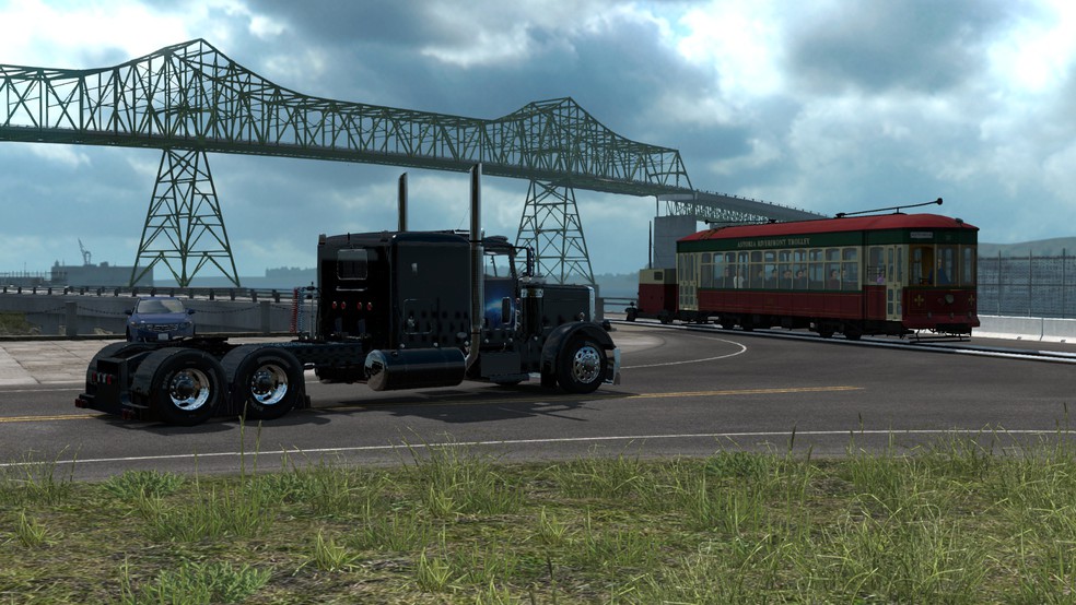 Image by olivierlainaud