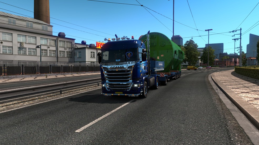 Image by HarryHardStyle