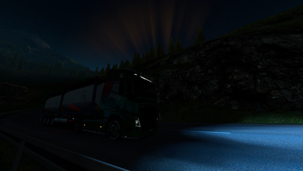 Image by blackhorsem16