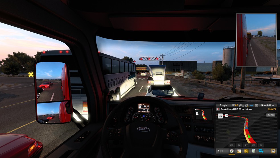 Image by Darth_Skywatcher