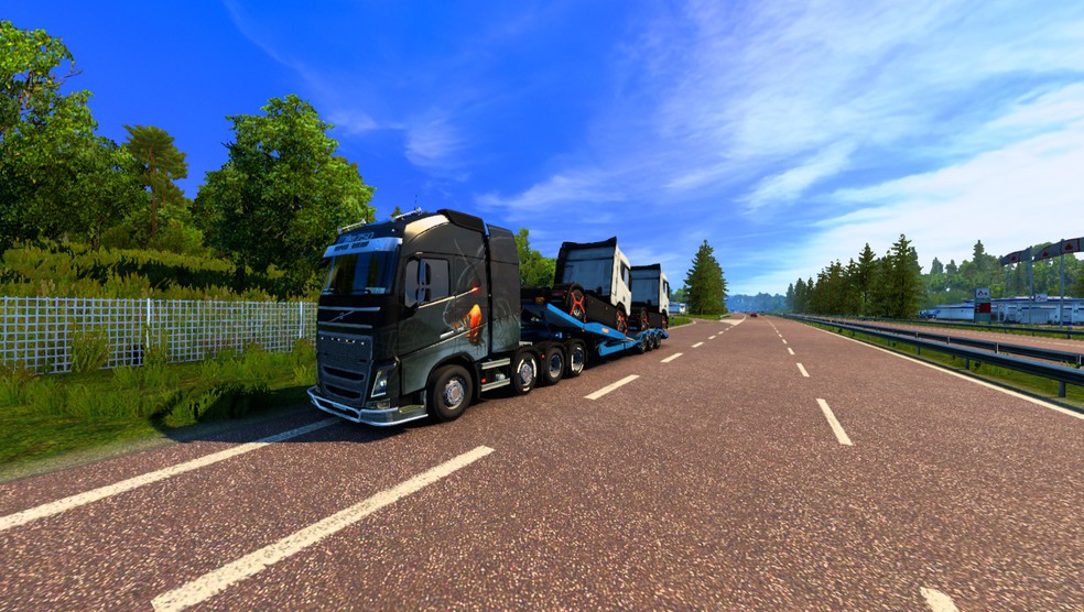 Image by alwesley16