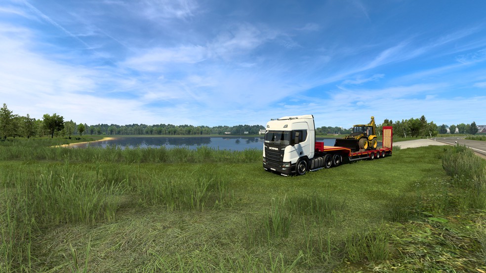 Image by AlanElUruguayo12