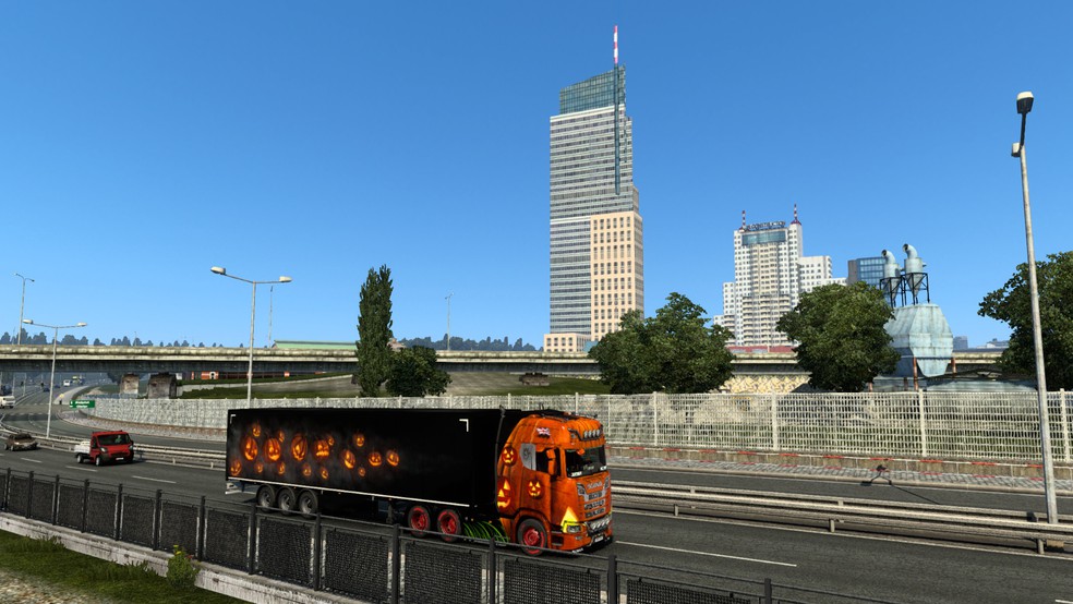 Image by roadracer94